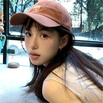 贝拉