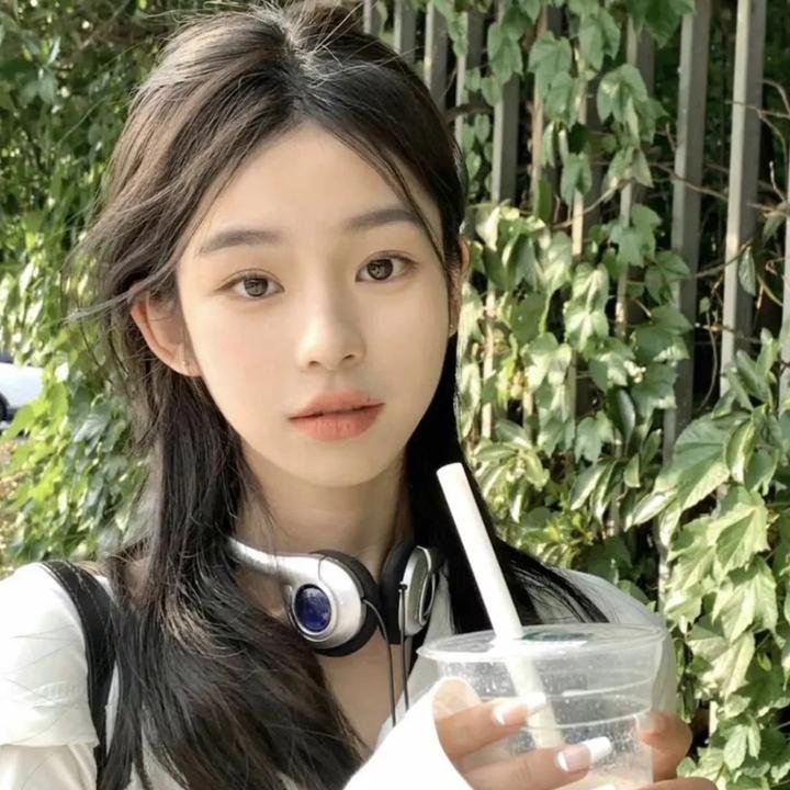 阿什比