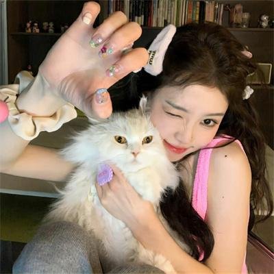 德云社郭德纲“我爱我师”相声专场北展站2020