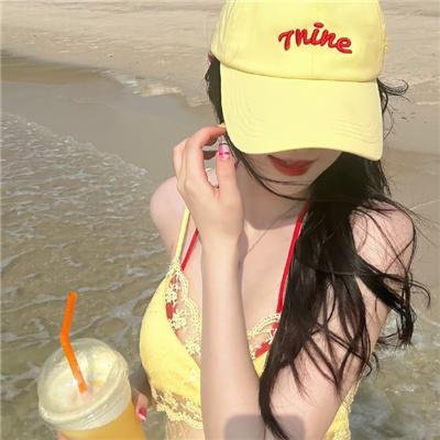 叶问4：完结篇