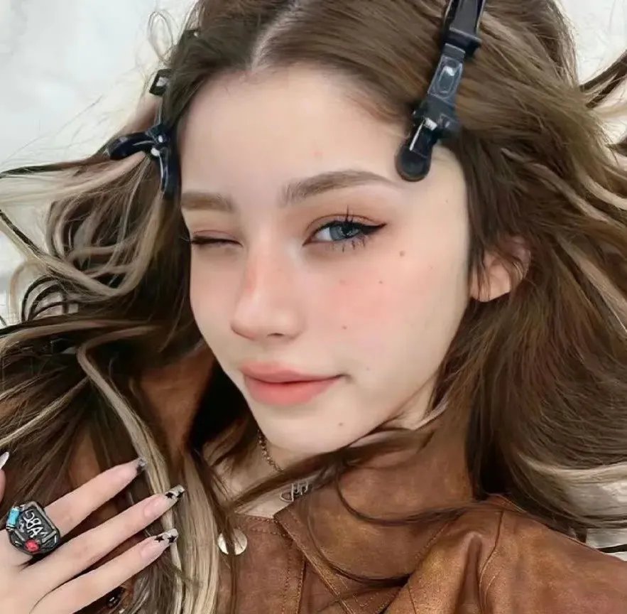 杀手壕