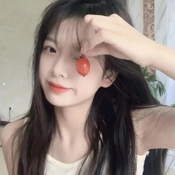 摩登原始人第四季