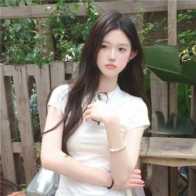 青春大反抗