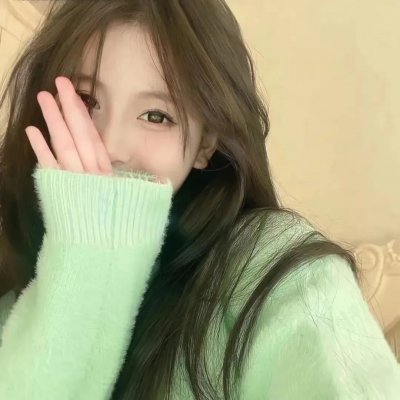 潜行追踪 第三季