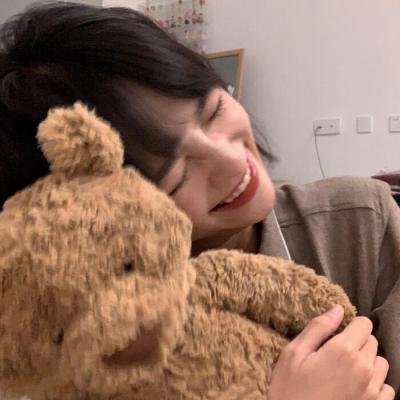 穿书富家妯娌我和闺蜜齐上阵