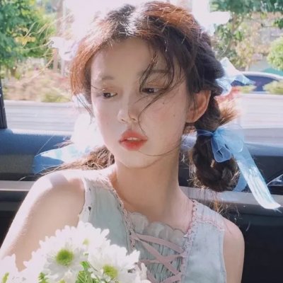 我的青春在黄昏落下