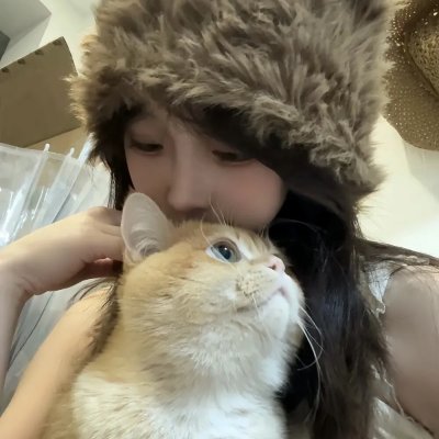 陌上人如玉