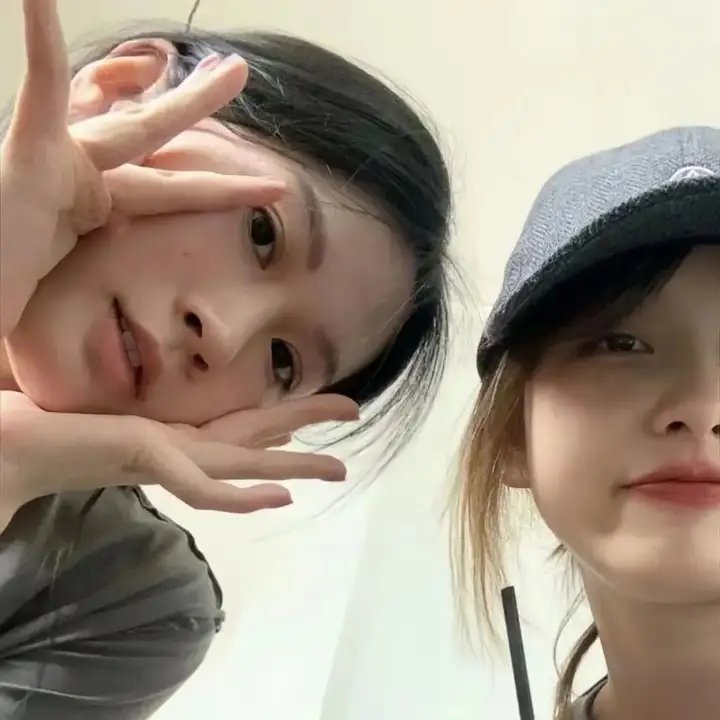 一起火锅吧第二季
