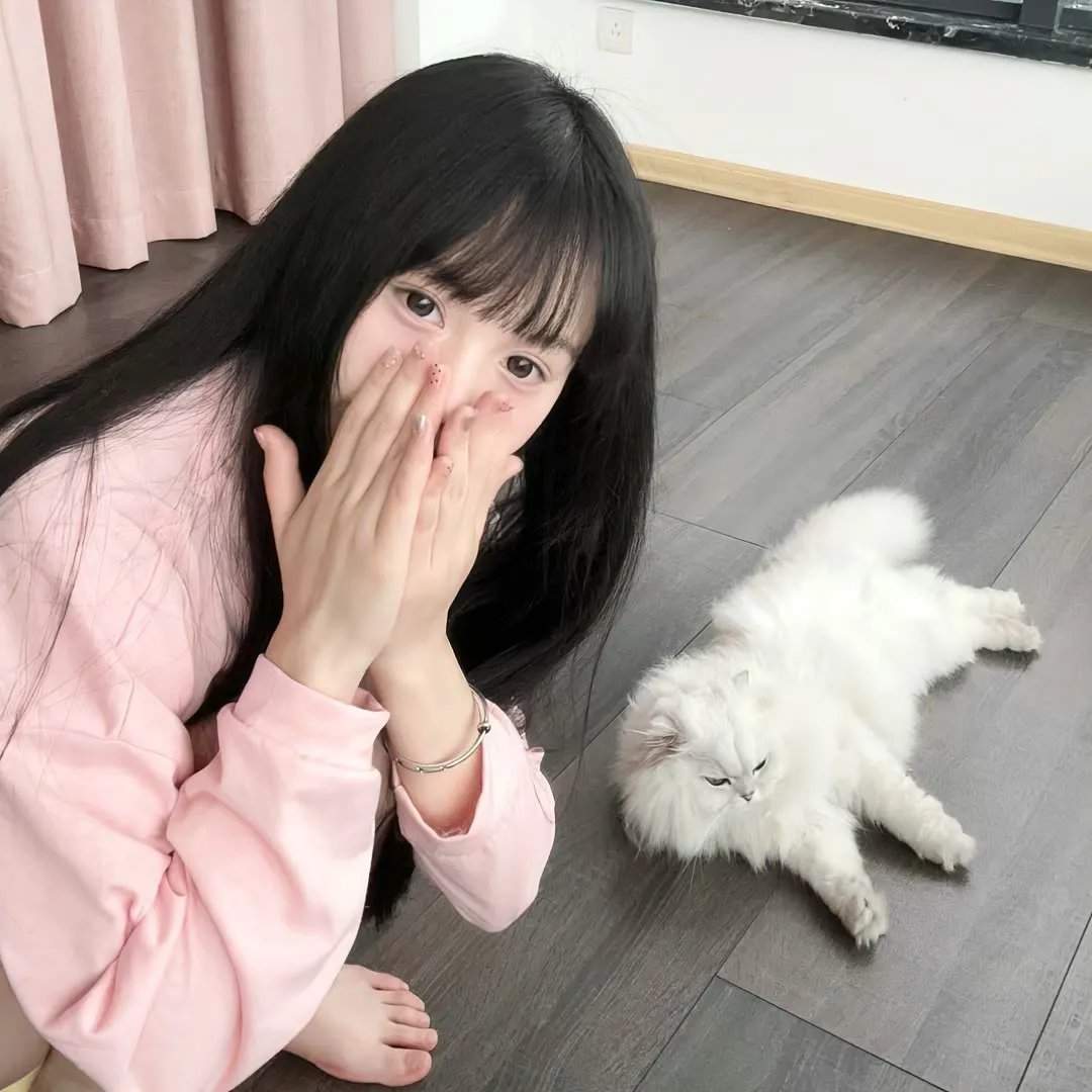 我真不是绝世高人