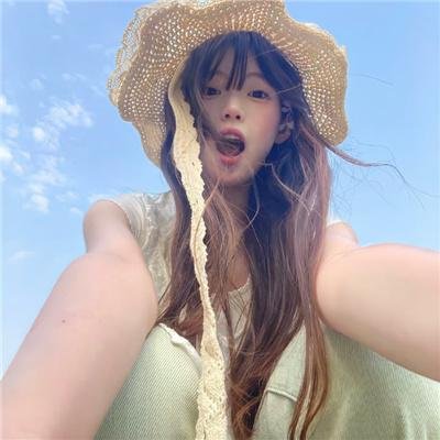 良田百顷