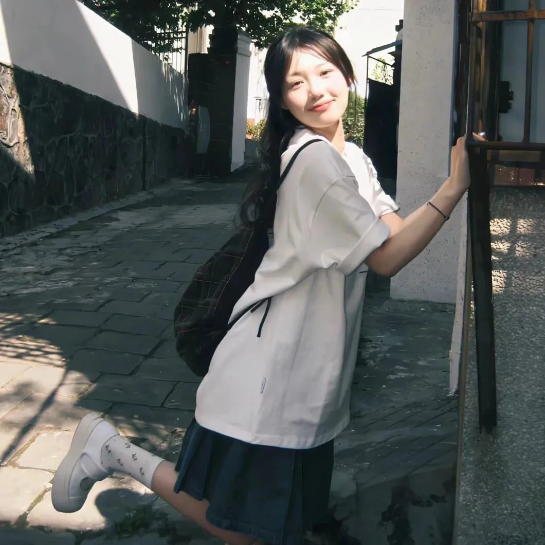 第七天堂