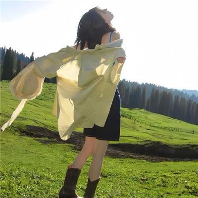 盗光者