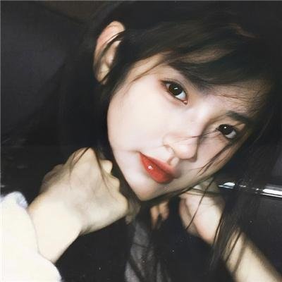杰拉德历险记