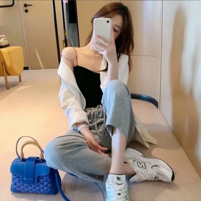 鬼玩人第二季