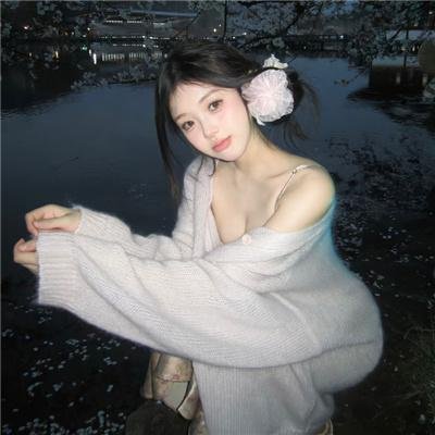 没听说离婚后这么受欢迎