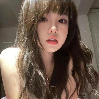 我们得离开这个地方