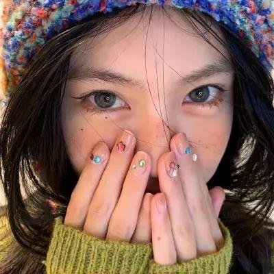 罪恶无间