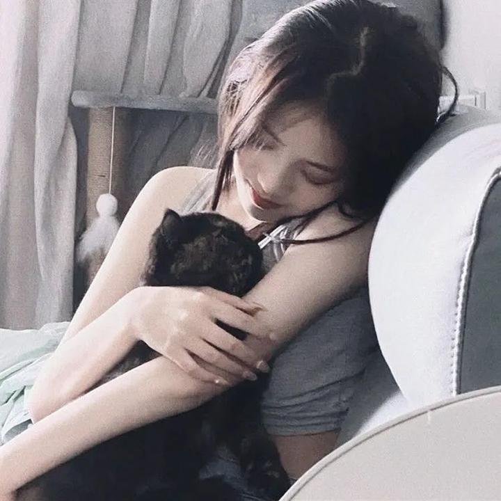 老友猩爷