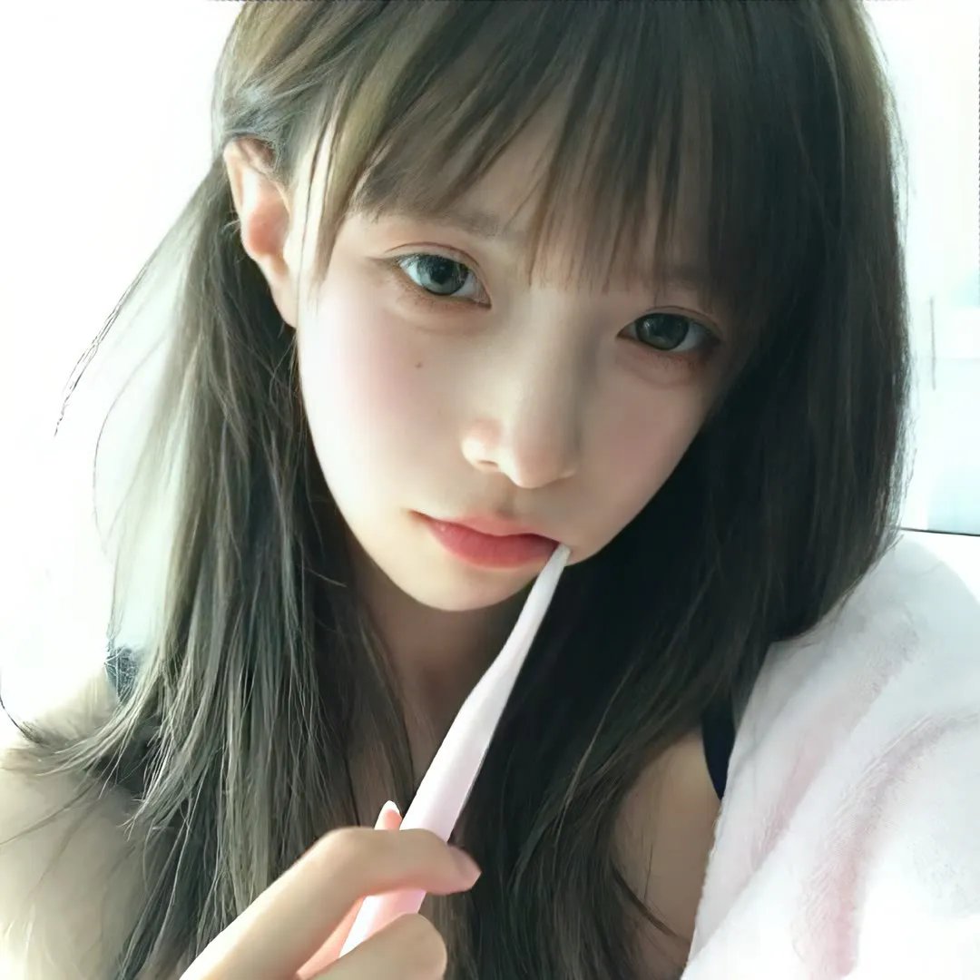 漫长的黑夜