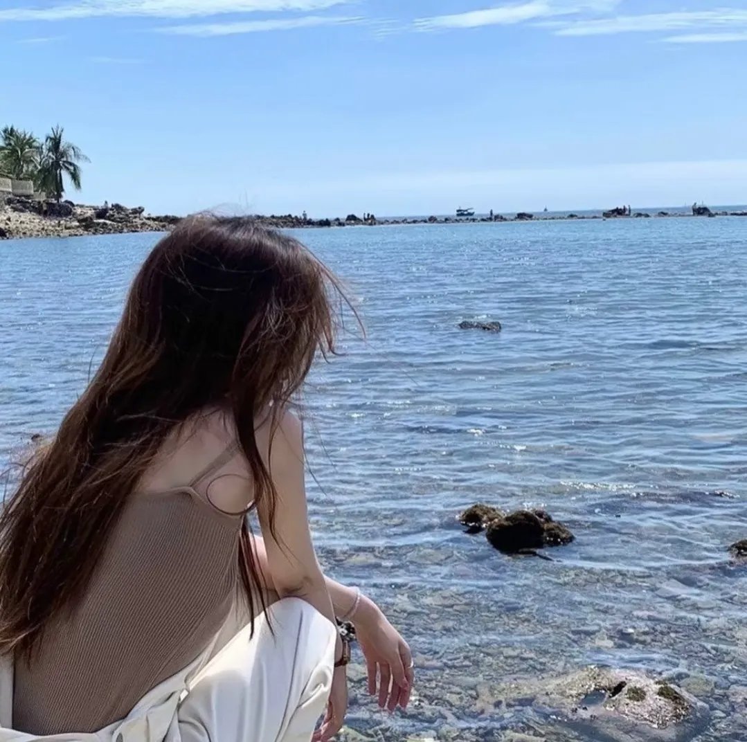 姻缘巧合