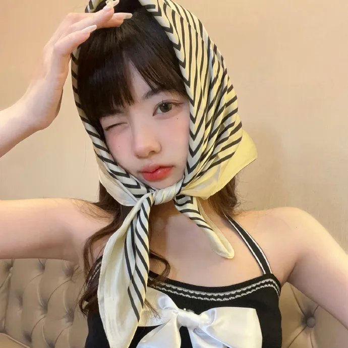 杰克·昂特维格