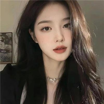 恐惧的绿洲