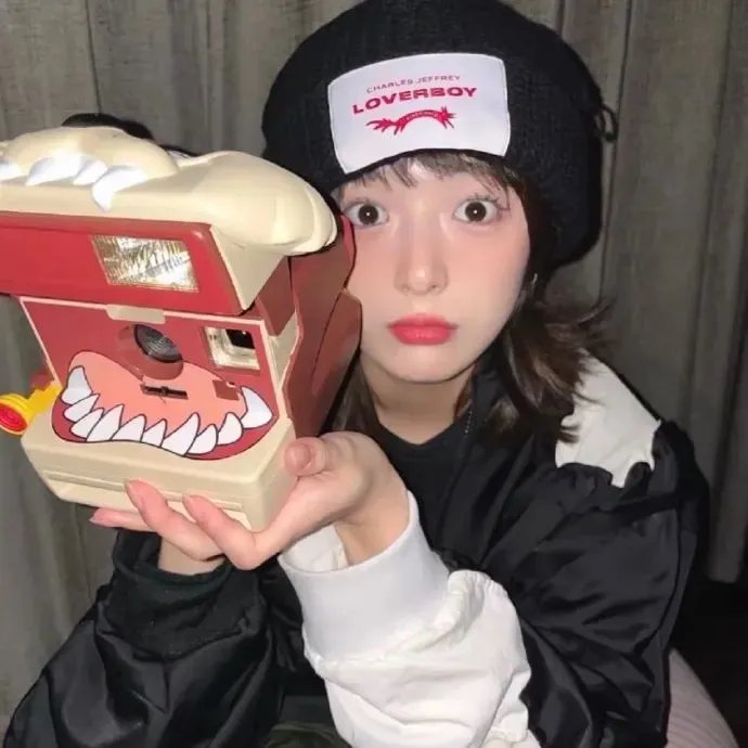听说