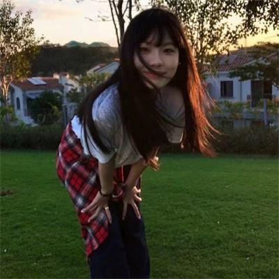 最佳前男友