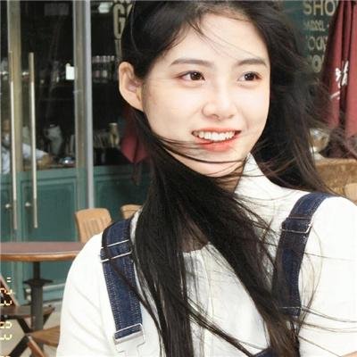 漫长的旅程